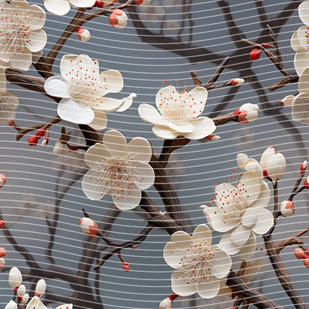 20oz integrate-EJ-9423